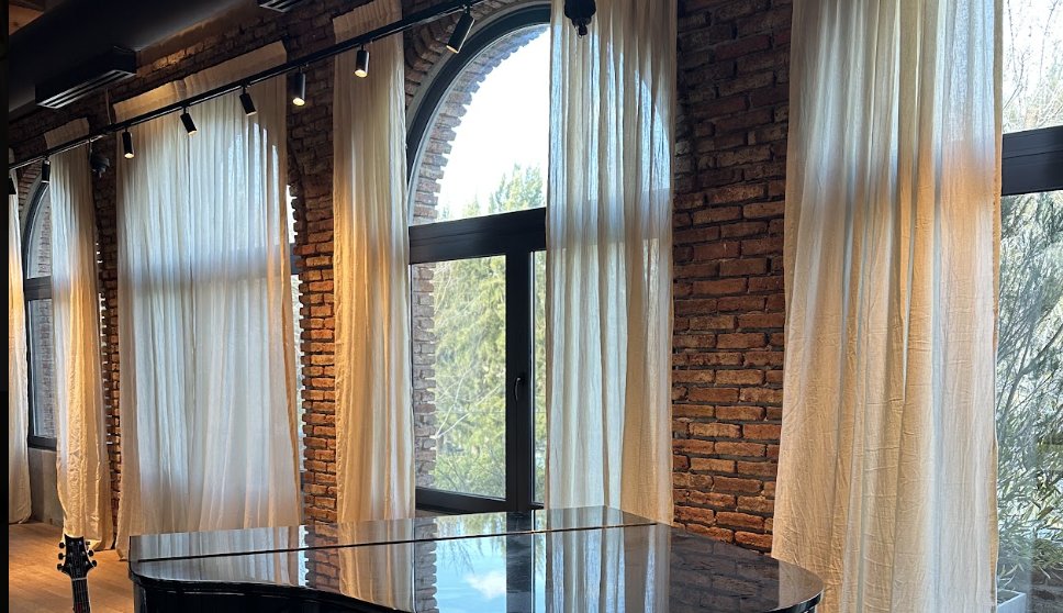 Roma K Studio
