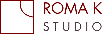 Roma K Studio